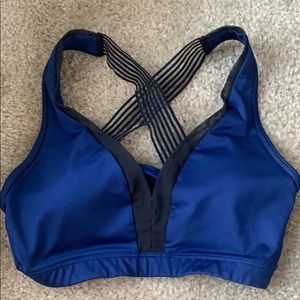 Victoria sport, sports bra